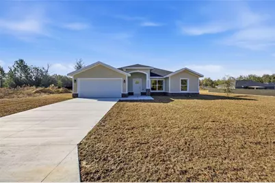 13192 SW 112th Place, Dunnellon, FL 34432 - Photo 3