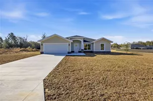 13192 SW 112th Pl, Dunnellon, FL 34432 - Photo 3