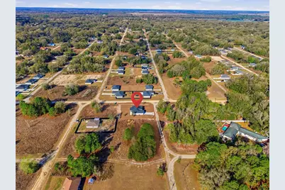 13192 SW 112th Place, Dunnellon, FL 34432 - Photo 39