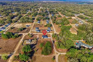 13192 SW 112th Pl, Dunnellon, FL 34432 - Photo 39