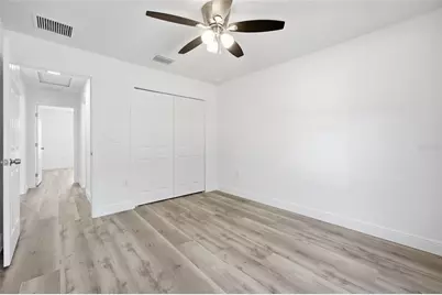 13192 SW 112th Place, Dunnellon, FL 34432 - Photo 25