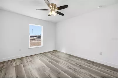 13192 SW 112th Place, Dunnellon, FL 34432 - Photo 21