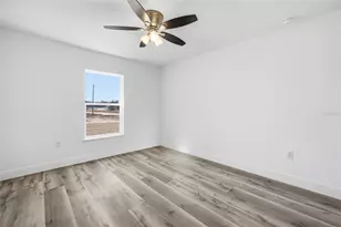 13192 SW 112th Pl, Dunnellon, FL 34432 - Photo 21