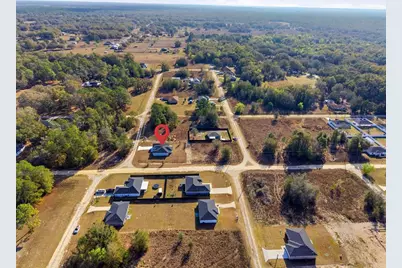 13192 SW 112th Place, Dunnellon, FL 34432 - Photo 37