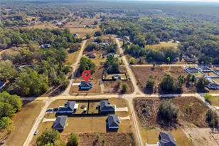 13192 SW 112th Pl, Dunnellon, FL 34432 - Photo 37