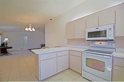 10410 SE 179th Place, Summerfield, FL 34491 - Photo 23