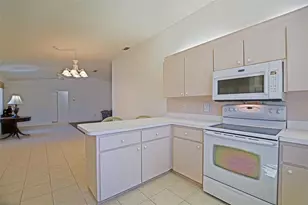 10410 SE 179th Pl, Summerfield, FL 34491 - Photo 23