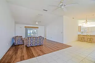 10410 SE 179th Pl, Summerfield, FL 34491 - Photo 15