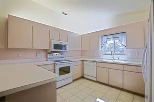 10410 SE 179th Pl, Summerfield, FL 34491 - Photo 21