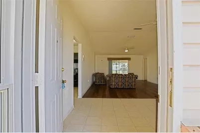 10410 SE 179th Place, Summerfield, FL 34491 - Photo 13