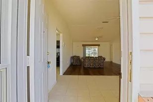 10410 SE 179th Pl, Summerfield, FL 34491 - Photo 13