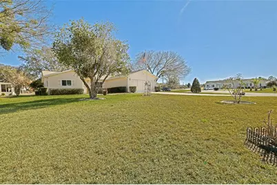 10410 SE 179th Place, Summerfield, FL 34491 - Photo 3