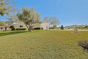 10410 SE 179th Pl, Summerfield, FL 34491 - Photo 3