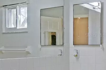 10410 SE 179th Place, Summerfield, FL 34491 - Photo 33