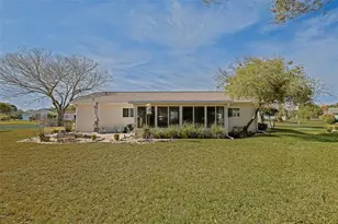 10410 SE 179th Pl, Summerfield, FL 34491 - Photo 9