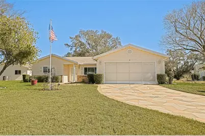 10410 SE 179th Place, Summerfield, FL 34491 - Photo 1