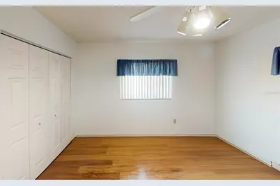 10410 SE 179th Place, Summerfield, FL 34491 - Photo 27