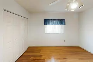 10410 SE 179th Pl, Summerfield, FL 34491 - Photo 27