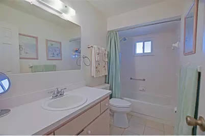 10410 SE 179th Place, Summerfield, FL 34491 - Photo 29