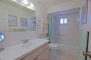 10410 SE 179th Pl, Summerfield, FL 34491 - Photo 29