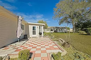 10410 SE 179th Pl, Summerfield, FL 34491 - Photo 7