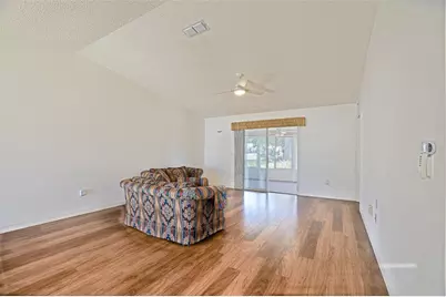 10410 SE 179th Place, Summerfield, FL 34491 - Photo 17