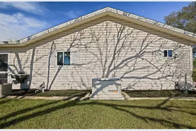 10410 SE 179th Place, Summerfield, FL 34491 - Photo 5