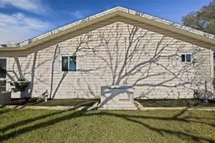 10410 SE 179th Pl, Summerfield, FL 34491 - Photo 5