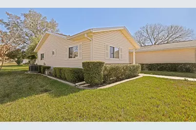 10410 SE 179th Place, Summerfield, FL 34491 - Photo 11