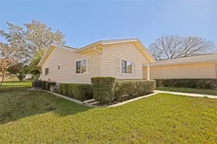 10410 SE 179th Pl, Summerfield, FL 34491 - Photo 11