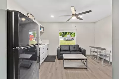 2 Count Fleet Drive, Ocala, FL 34482 - Photo 21