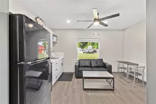 2 Count Fleet Dr, Ocala, FL 34482 - Photo 21