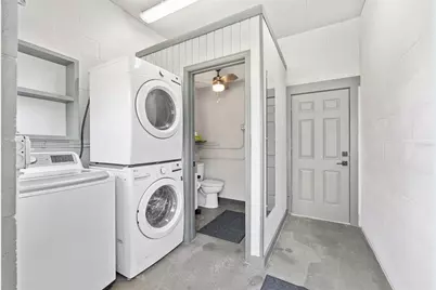 2 Count Fleet Drive, Ocala, FL 34482 - Photo 31