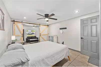 2 Count Fleet Drive, Ocala, FL 34482 - Photo 25