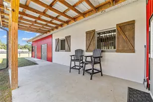 2 Count Fleet Dr, Ocala, FL 34482 - Photo 13