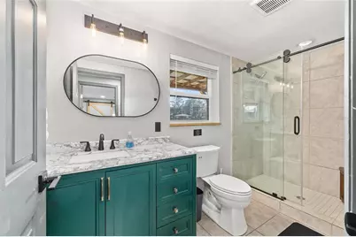 2 Count Fleet Drive, Ocala, FL 34482 - Photo 27