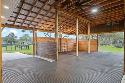 2 Count Fleet Drive, Ocala, FL 34482 - Photo 15