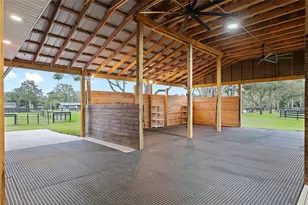 2 Count Fleet Dr, Ocala, FL 34482 - Photo 15