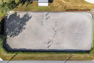 2 Count Fleet Dr, Ocala, FL 34482 - Photo 5