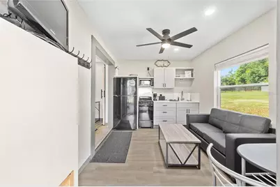 2 Count Fleet Drive, Ocala, FL 34482 - Photo 19