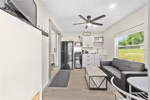 2 Count Fleet Dr, Ocala, FL 34482 - Photo 19