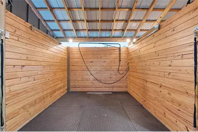 2 Count Fleet Drive, Ocala, FL 34482 - Photo 17