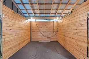 2 Count Fleet Dr, Ocala, FL 34482 - Photo 17