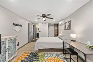 2 Count Fleet Dr, Ocala, FL 34482 - Photo 23