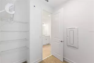 4559 NW 53rd Ave Rd, Ocala, FL 34482 - Photo 15