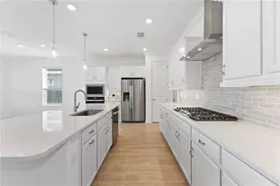 4559 NW 53rd Ave Rd, Ocala, FL 34482 - Photo 5