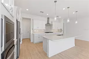 4559 NW 53rd Ave Rd, Ocala, FL 34482 - Photo 3