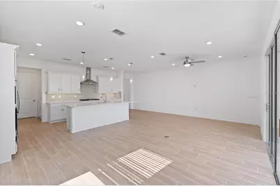 4559 NW 53rd Avenue Road, Ocala, FL 34482 - Photo 11