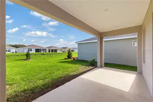 4559 NW 53rd Ave Rd, Ocala, FL 34482 - Photo 25