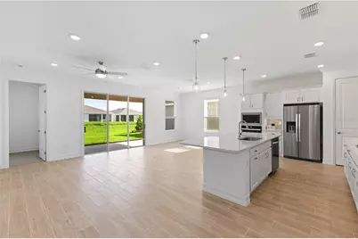 4559 NW 53rd Avenue Road, Ocala, FL 34482 - Photo 7